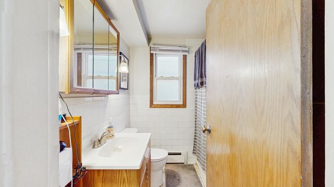 135 16 Th Ave Ne, Home with 0 bedrooms, 0 bathrooms and null parking in Minneapolis MN | Image 19