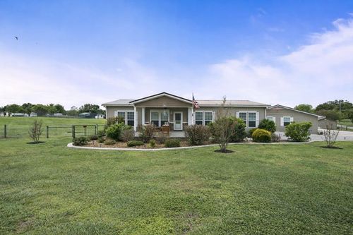 103 Molten Ln, Hilham, TN, 38568-6226 | Card Image