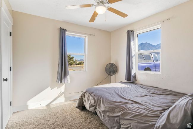 180 N 200 E, House other with 3 bedrooms, 1 bathrooms and 10 parking in Mona UT | Image 12