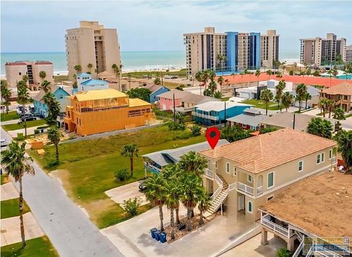 1-121 E Acapulco St, South Padre Island, TX, 78597-7017 | Card Image