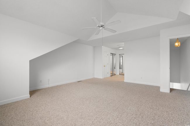 UNIT-24B - 4505 Lightkeepers Way, Condo with 2 bedrooms, 2 bathrooms and null parking in Little River SC | Image 23