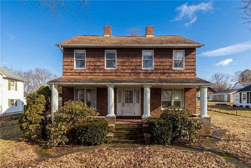 87 United Rd, Mount Pleasant, PA, 15666-9734 | Card Image