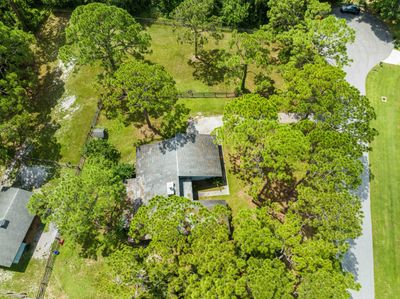 2685 Corey Avenue, House other with 3 bedrooms, 2 bathrooms and null parking in Melbourne FL | Image 2