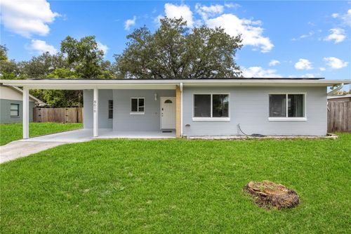 8616 Shirley Dr, Temple Terrace, FL, 33617-7179 | Card Image