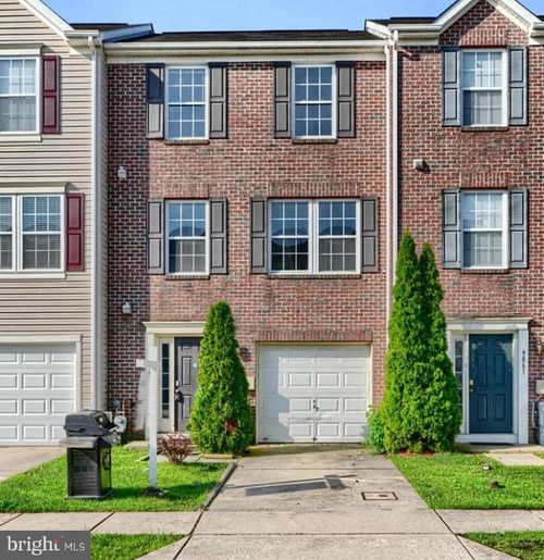 9863 Decatur Rd, MIDDLE RIVER, MD, 21220-3776 | Card Image