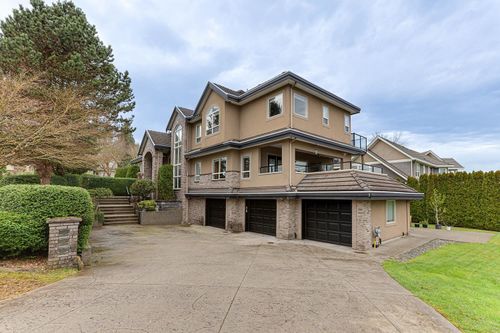 16308 114 Ave, Surrey, BC, V4N4P8 | Card Image
