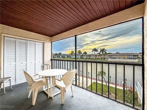 apt-11-4534 Se 5th Pl, CAPE CORAL, FL, 33904-5509 | Card Image