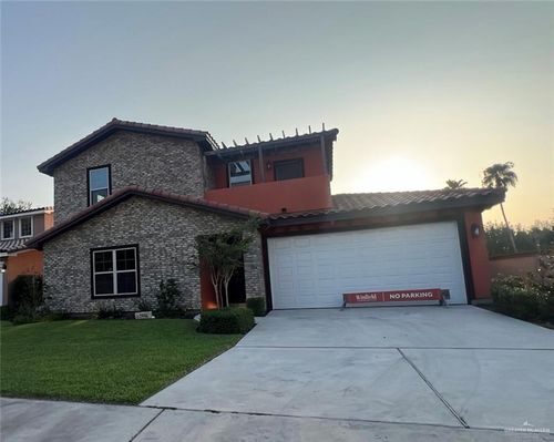 2908 Alcalca Ct, Mission, TX, 78572-3877 | Card Image