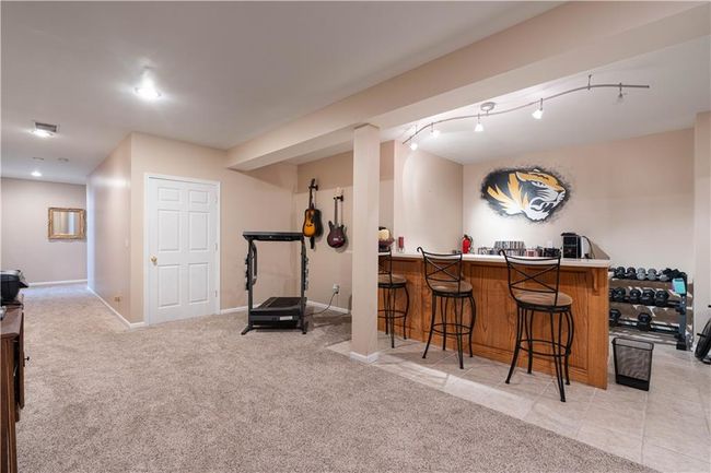 3100 Clarendon Rd, House other with 5 bedrooms, 3 bathrooms and null parking in Sedalia MO | Image 38