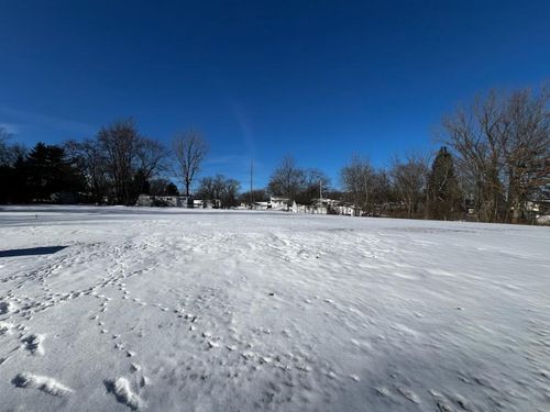 0 Lenox Ave, Mansfield, OH, 44906 | Card Image