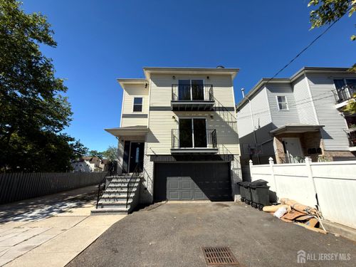 64 Montclair Avenue, Newark, NJ, 07104 | Card Image