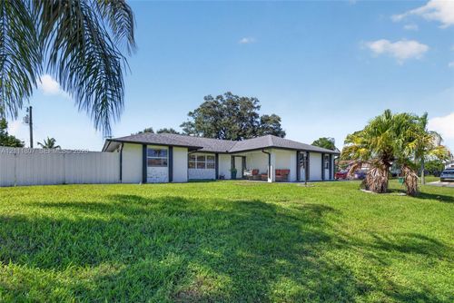 1212 Se Nancy Ln, Port St. Lucie, FL, 34983-3120 | Card Image