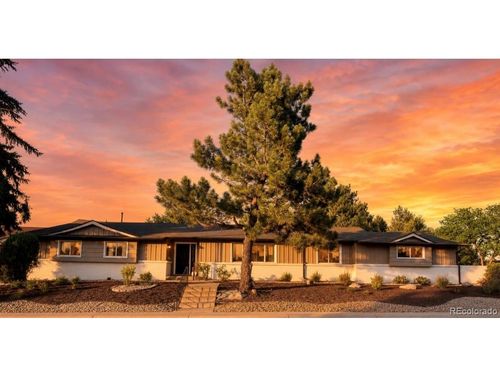642 S Pontiac St, Denver, CO, 80224-1548 | Card Image