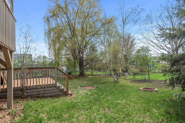 903 3 Rd Ave Sw, House other with 3 bedrooms, 2 bathrooms and null parking in Isanti MN | Image 37