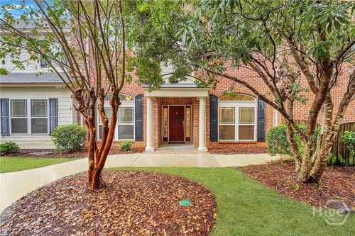 2102 River Oaks Dr, Richmond Hill, GA, 31324-4594 | Card Image