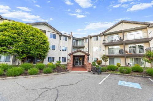 105-2780 Ware Street, Abbotsford, BC, V2S7C7 | Card Image