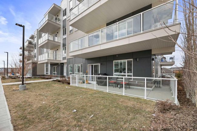 3102 - 220 Seton Grove Se, Home with 2 bedrooms, 2 bathrooms and 1 parking in Calgary AB | Image 27