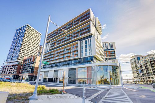 1204b-292 Verdale Cross, Markham, ON, L6G0H6 | Card Image