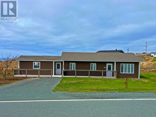 358 Main Road, Gaskiers, NL, A0B3B0 | Card Image