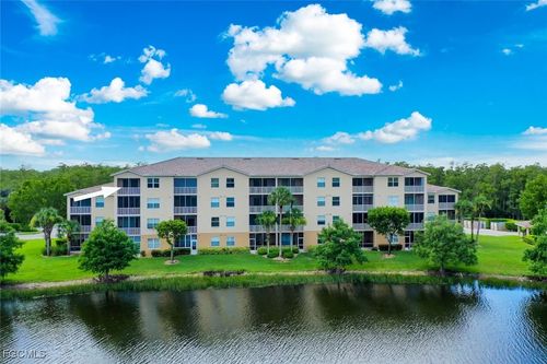 apt-406-14571 Legends Blvd N, Fort Myers, FL, 33912-0373 | Card Image