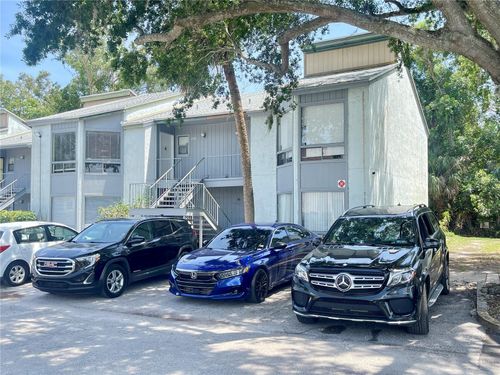 h-2542 Lemon Tree Ln, ORLANDO, FL, 32839-1059 | Card Image
