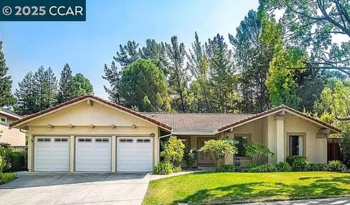 224 Lasso Cir, San Ramon, CA, 94583-2415 | Card Image