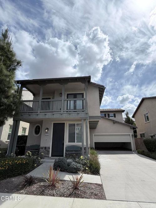 672 Sage Brook Court, Camarillo, CA, 93010 | Card Image