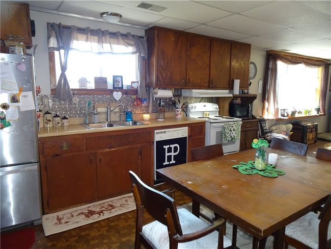227 Alice Rd, House other with 2 bedrooms, 1 bathrooms and 1 parking in Acme PA | Image 7