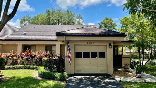 9211 N Chelsea Dr N, Plantation, FL, 33324 | Card Image