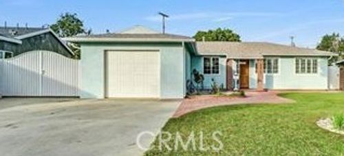 8621 Salish, Garden Grove, CA, 92844 | Card Image