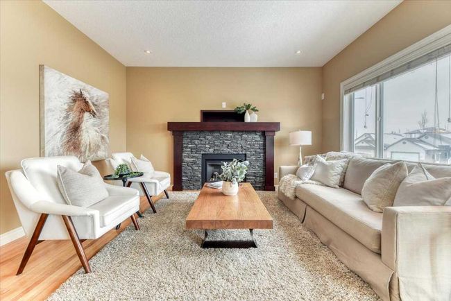 11 Lakes Estates Circle, Home with 6 bedrooms, 4 bathrooms and 3 parking in Strathmore AB | Image 8