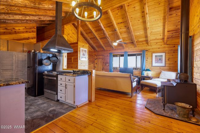 Greatroom | Image 18