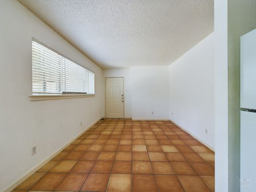 apt-107-803 W 28th St, Austin, TX, 78705-3921 | Card Image