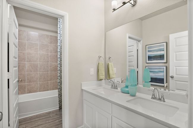 1912 Sandpiper Way, House other with 5 bedrooms, 4 bathrooms and null parking in Princeton TX | Image 24