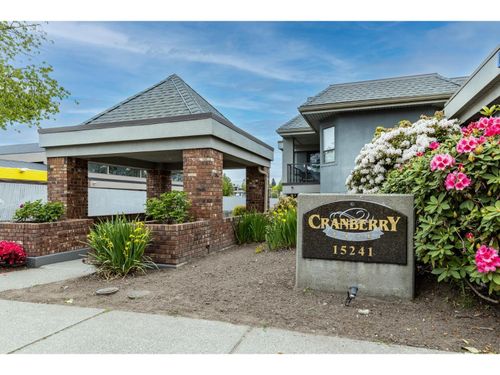 201-15241 18 Avenue, Surrey, BC, V4A1W9 | Card Image