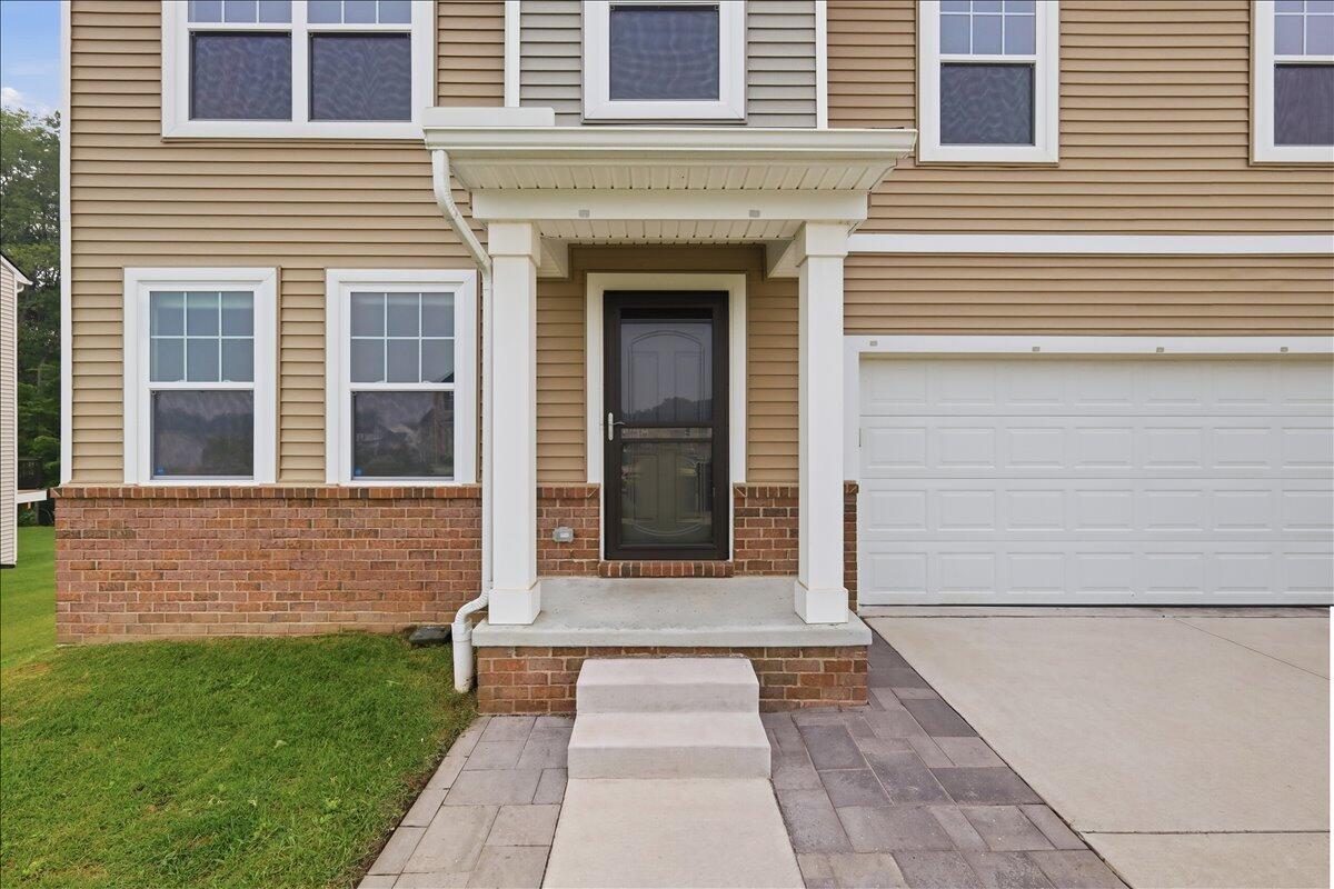 Residential in White Lake 3