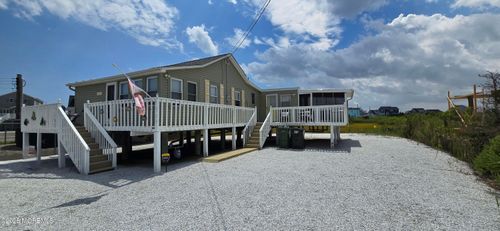1022 S Green St, TUCKERTON, NJ, 08087-2426 | Card Image
