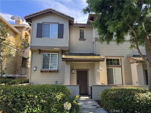 2271 Yarbough, Fullerton, CA, 92833 | Card Image