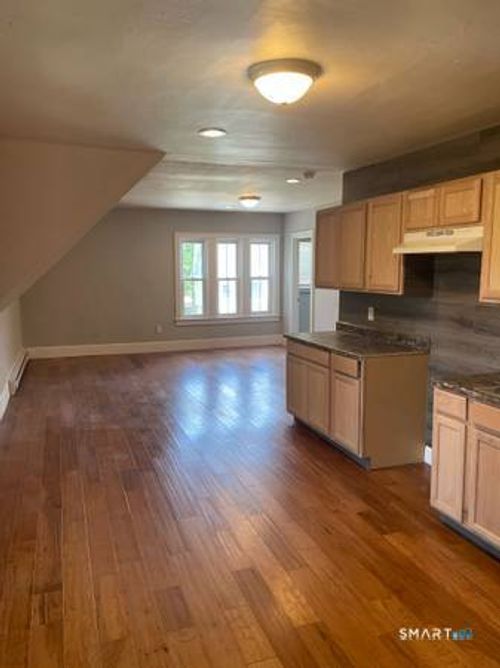 41 Hawkins Street, Killingly, CT, 06239 | Card Image