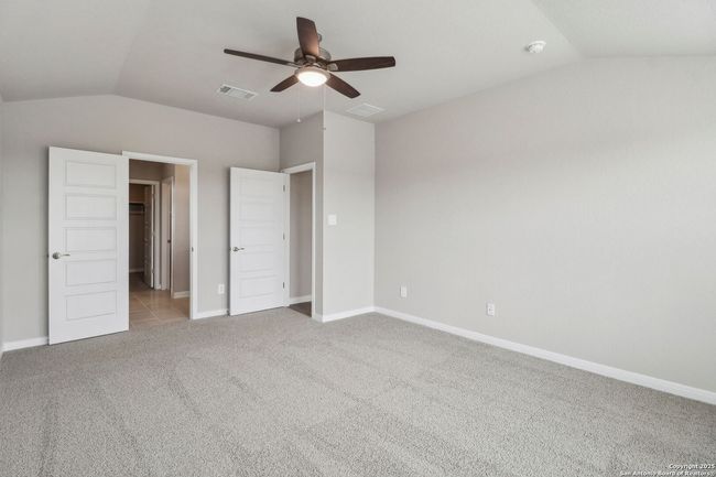 12730 Horizon Crst, House other with 4 bedrooms, 4 bathrooms and null parking in Schertz TX | Image 28