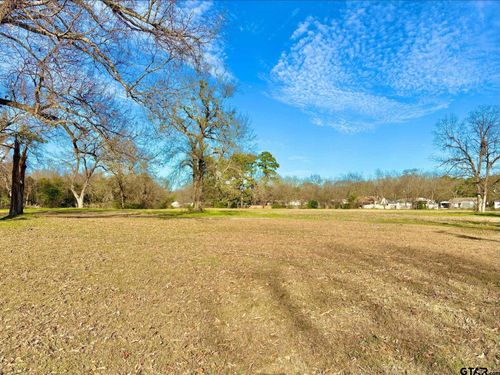 400 Hill Ave, Pittsburg, TX, 75686-1808 | Card Image