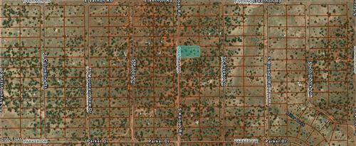 2143 S Kaibab Rd, Williams, AZ, 86046 | Card Image