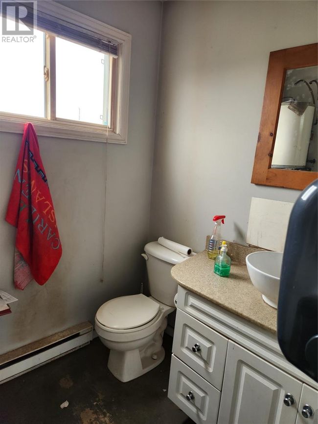 170 Outer Cove Rd, House other with 0 bedrooms, 0 bathrooms and null parking in Outer Cove NL | Image 18
