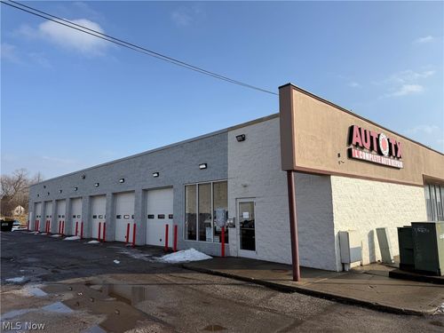 2-4635 Northfield Rd, North Randall, OH, 44128-4508 | Card Image