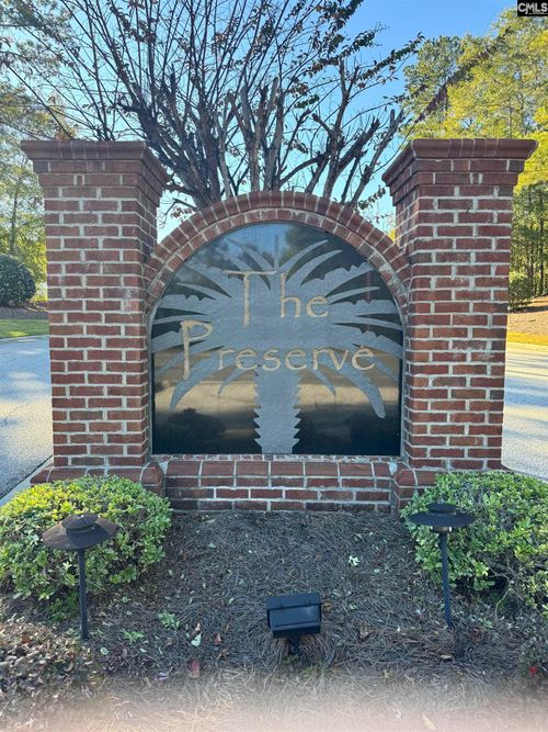 9 Legacy Ct, Camden, SC, 29020 | Card Image