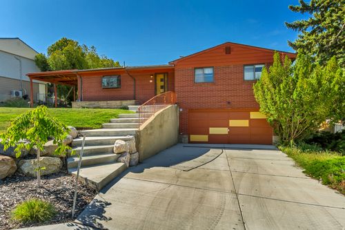 653 W 3400 S, Bountiful, UT, 84010-8330 | Card Image