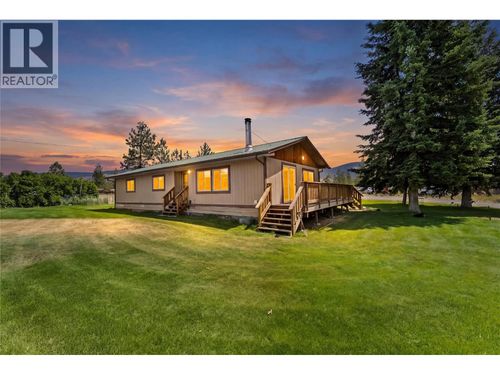 2588 Kinvig St, Lower Nicola, BC, V0K1Y0 | Card Image