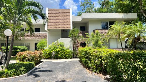101-4017 N Cypress Dr, Pompano Beach, FL, 33069-4187 | Card Image