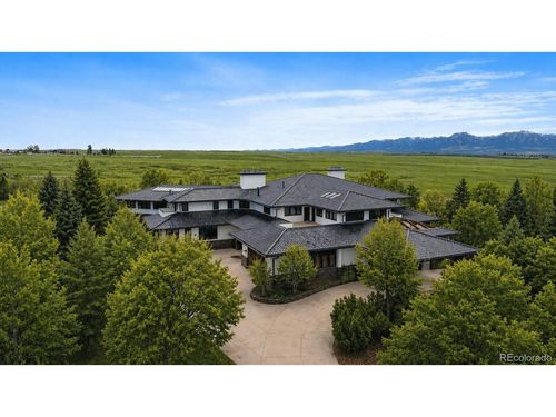 8532 Strawberry Ln, Niwot, CO, 80503-7171 | Card Image