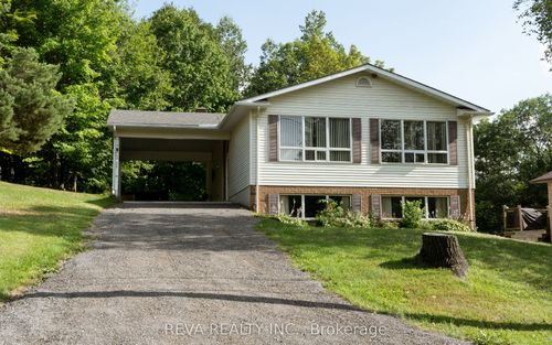 5 Oak St, Bancroft, ON, K0L1C0 | Card Image